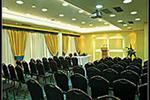 Savoy Hotel- Piraeus - Image 2