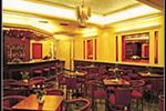 Savoy Hotel- Piraeus - Image 4
