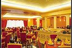 Savoy Hotel- Piraeus - Image 5