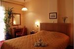 Savoy Hotel- Piraeus - Image 6