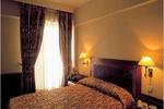 Savoy Hotel- Piraeus - Image 7