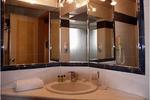 Savoy Hotel- Piraeus - Image 8
