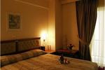 Savoy Hotel- Piraeus - Image 9