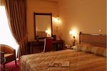 Savoy Hotel- Piraeus - Image 10