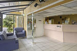 Photos of Travelodge Suites Kissimmee Maingate