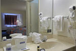 Photos of Travelodge Suites Kissimmee Maingate