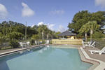 Photos of Travelodge Suites Kissimmee Maingate