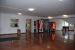 Photos of City Hostel Buda