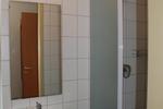 Photos of City Hostel Buda