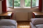 Photos of City Hostel Buda