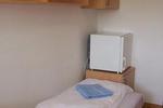 Photos of City Hostel Buda