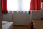 Photos of City Hostel Buda