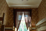 Euro Hostel Krakow - Image 2