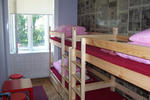 Euro Hostel Krakow - Image 3