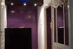 Euro Hostel Krakow - Image 4