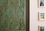 Euro Hostel Krakow - Image 5