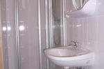 Euro Hostel Krakow - Image 6