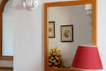 Photos of La Bussola