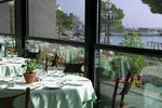 Photos of La Bussola