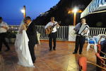 Photos of La Bussola