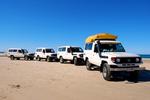 Frasers On Rainbow Beach - Image 5