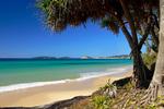 Frasers On Rainbow Beach - Image 6