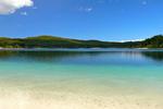 Frasers On Rainbow Beach - Image 7