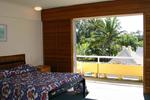 Frasers On Rainbow Beach - Image 8