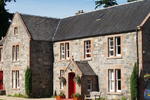 Great Glen Hostel - Image 1
