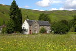 Great Glen Hostel - Image 2