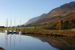 Great Glen Hostel - Image 3