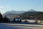 Great Glen Hostel - Image 4