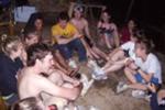 Blue Mountain Wilderness Retreat - Image 2