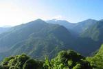 Blue Mountain Wilderness Retreat - Image 3