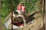 Blue Mountain Wilderness Retreat - Image 4