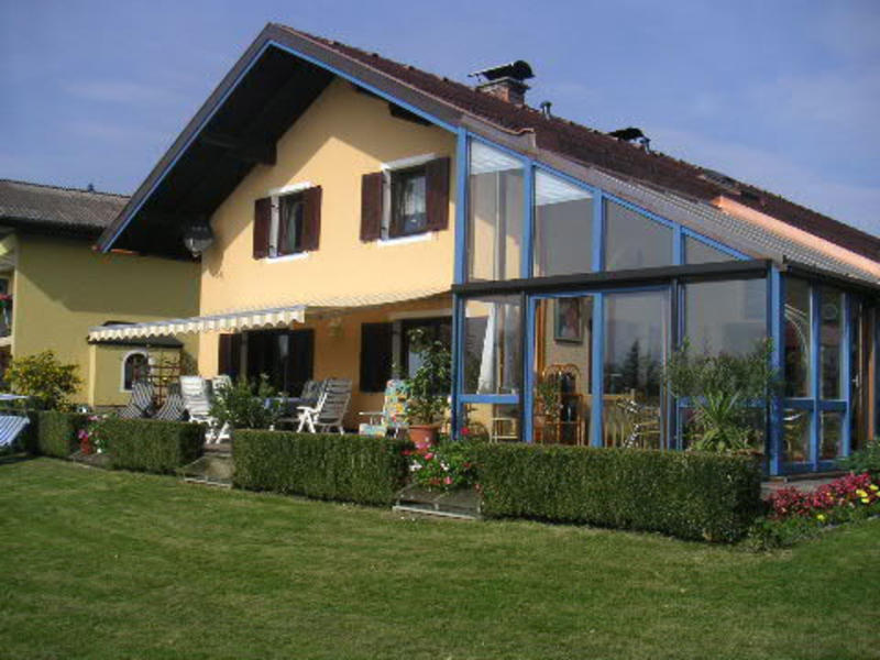 Haus Christine  0