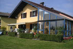 Haus Christine - Image 1
