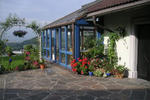 Haus Christine - Image 2