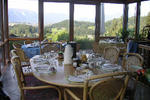 Haus Christine - Image 3