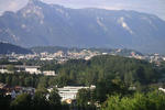 Haus Christine - Image 4