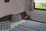 Haus Christine - Image 5