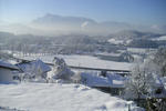 Haus Christine - Image 7