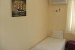 Photos of Ozcan Pansiyon