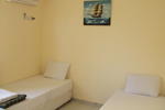 Photos of Ozcan Pansiyon