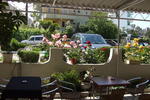 Photos of Ozcan Pansiyon