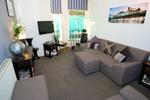 Photos of Kipps Brighton