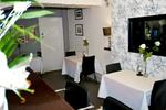 Photos of Kipps Brighton