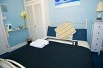 Photos of Kipps Brighton