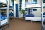 Photos of Kipps Brighton