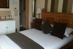 Photos of Kipps Brighton